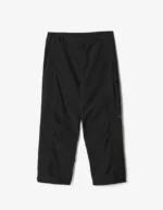 7204 Tech Hakama Pant (1)