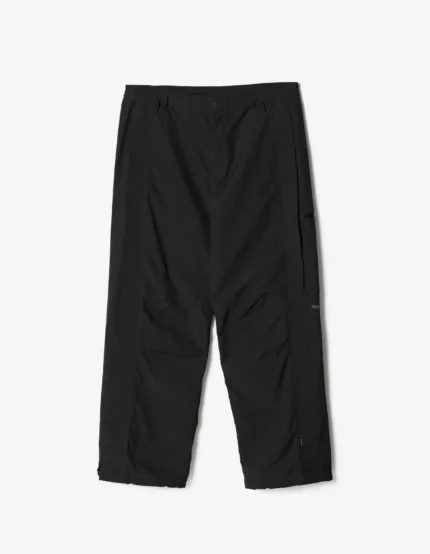 7204 Tech Hakama Pant (1)