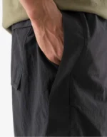 7204 Tech Hakama Pant (2)