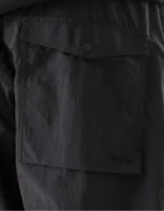 7204 Tech Hakama Pant (3)