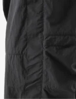 7204 Tech Hakama Pant (4)