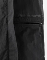 7204 Tech Hakama Pant (5)