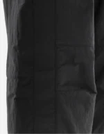 7204 Tech Hakama Pant (6)