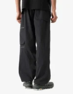 7204 Tech Hakama Pant (7)