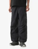 7204 Tech Hakama Pant (8)