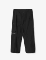 7204 Tech Hakama Pant (9)