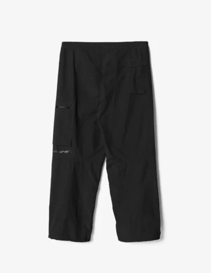 7204 Tech Hakama Pant (9)