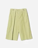 7217 Cropped Hakama Pants (1)