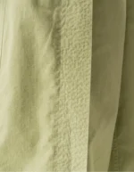 7217 Cropped Hakama Pants (2)