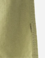 7217 Cropped Hakama Pants (5)