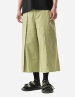 7217 Cropped Hakama Pants (6)