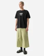 7217 Cropped Hakama Pants (8)