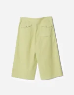 7217 Cropped Hakama Pants (9)