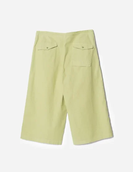 7217 Cropped Hakama Pants (9)