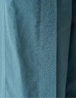 7217 Cropped Hakama Pants Airforce Blue (3)