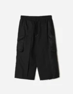 7308 Duality Hemp Cargo Hakama (1)