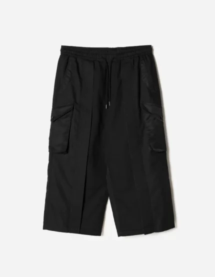 7308 Duality Hemp Cargo Hakama (1)