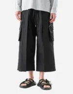 7308 Duality Hemp Cargo Hakama (10)