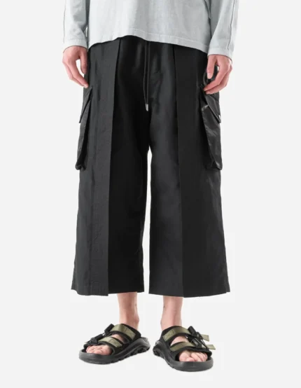 7308 Duality Hemp Cargo Hakama (10)