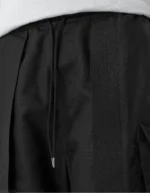 7308 Duality Hemp Cargo Hakama (3)