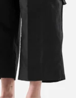 7308 Duality Hemp Cargo Hakama (4)