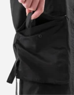 7308 Duality Hemp Cargo Hakama (5)