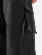 7308 Duality Hemp Cargo Hakama (6)