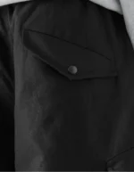 7308 Duality Hemp Cargo Hakama (7)