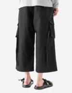 7308 Duality Hemp Cargo Hakama (8)