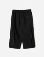 7308 Duality Hemp Cargo Hakama (9)