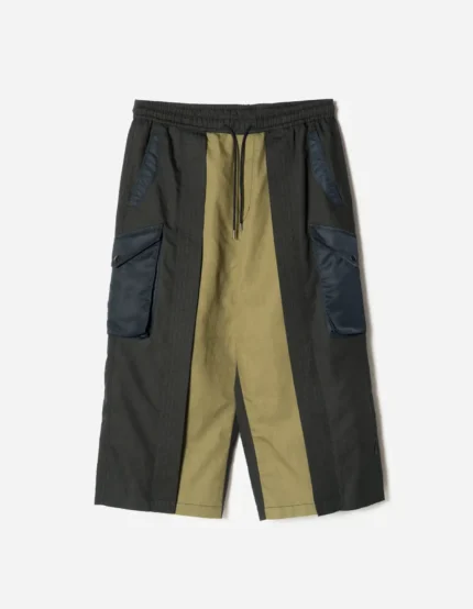7406 Duality Hemp Cargo Hakama (1)