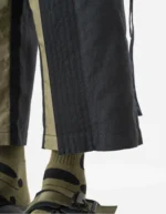 7406 Duality Hemp Cargo Hakama (2)