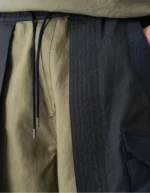 7406 Duality Hemp Cargo Hakama (3)