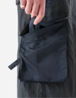 7406 Duality Hemp Cargo Hakama (4)