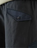 7406 Duality Hemp Cargo Hakama (5)