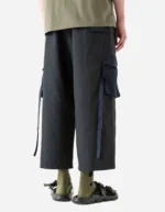 7406 Duality Hemp Cargo Hakama (6)
