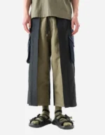 7406 Duality Hemp Cargo Hakama (7)