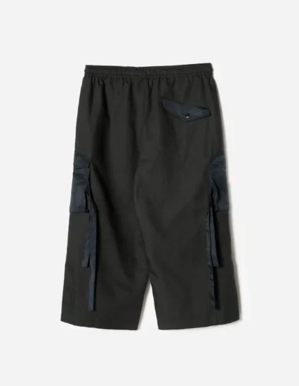 7406 Duality Hemp Cargo Hakama (8)