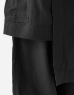 Hakama Pants 7232 Kirin Asym Cargo Hakama Pants (3)