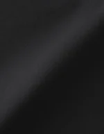 Hakama Pants Black (1)