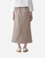 Hakama Pants Grey (3)