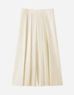 Hakama Pants Ivory (2)