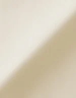 Hakama Pants Ivory (3)